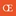 OpenEvidence logo