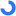 Options AI logo