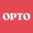 OPTO: Invest Smarter logo