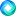 Othersideai logo