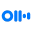 Otter Transcribe Voice Notes logo