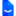 Paperpal logo