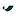 Parabola logo