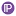 ParagraphAI: Writer & Keyboard logo