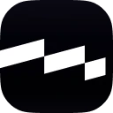 PeakWatch – AI Fitness Coach logo
