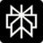 Perplexity AI (Education) logo