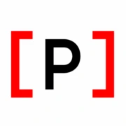 Persado logo