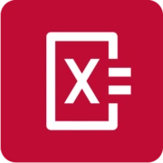 Photomath logo