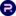 Photoroom: AI Photo Editor logo