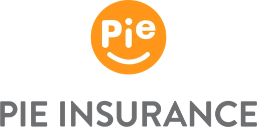 Pie Insurance logo
