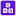 PixieBrix logo