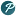 Ploutos Budget: Money Manager logo