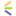 Plynk: Investing Refreshed logo
