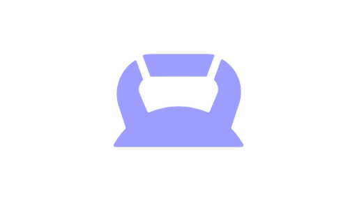 Pocket Fit: Workout Tracker logo