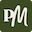 PolicyMe logo