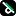 PoliStock: Automated Investing logo