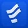 Portfolio Tracker: Finance Bay logo