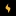 Pose: AI Photo Video Generator logo