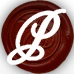Pricepoint AI logo