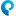 Principal® logo