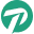 Profit.com – #1 Trading Tools logo