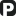 PrometAI logo
