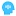 ProMind – AI agents for 2025 logo