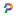 PromptBoom logo