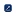 PropelRx logo