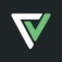 Qualia Connect logo
