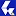 Quantel logo