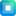 Qube Money: Envelope Budgeting logo