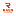 Raen Fitness: AI Workouts logo