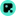 RAFA – AI Investment Agents logo