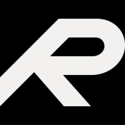 Ray – Personal Fitness Trainer logo