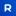 REA AI – Real Estate Agent AI logo