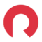 Redfin AI logo