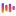 Reels & Story Maker: Storybeat logo