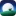 Relax Meditation P: Mindfulness Sounds White Noise logo