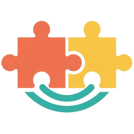 ReplaceMe logo