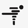 RepSetGo: AI Personal Trainer logo