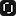 Rogo AI logo