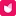 Rosebud: AI Journal & Diary logo