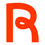 Rytr logo