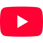 SBI Mutual Fund-InvesTap Nxt logo