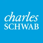 Charles Schwab Intelligent Portfolios logo