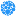 SciPubPlus logo