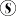 Scribbler logo