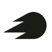 Semrush Copilot logo