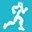 Send Me a Trainer logo